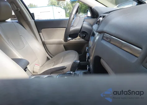 2012 Ford Fusion Sel from USA, damaged, VIN 3FAHP0JAXCR123739